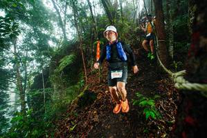 BIB: 
                            <button type="button" onclick="openModal(26231735)" class="btn btn-primary btn-sm float-right btn-popup" data-toggle="modal" data-target=".modal-high-quality">
                        <i class="fas fa-shopping-cart"></i> Add to Cart
                    </button>
                                            <button type="button" onclick="isThisMe(26231735, true)" class="btn btn-success btn-sm float-right btn-popup btn-isme hidden" data-toggle="tooltip" data-placement="bottom" title="นี่คือรูปของคุณใช่ไหม คลิกที่นี่เพื่อเอาเข้าอัลบั้ม">
                        <i class="fas fa-plus"></i> Add to album
                    </button>
                    <button type="button" onclick="isThisMe(26231735, false)" class="btn btn-warning btn-sm float-right btn-popup btn-isnotme hidden">
                        <i class="fas fa-ban"></i> Remove from album
                    </button>